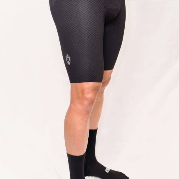 Knights Pro Bib Shorts