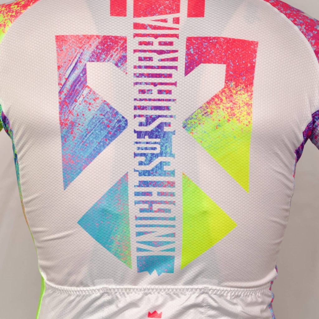 Club Jersey 1 Club Jersey 1