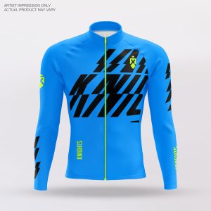 KOS-All-Weather-Jacket-Front-blue