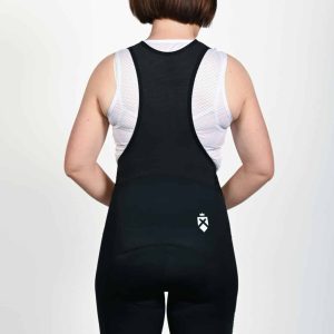 Knights-Of-Suburbia-Bib-Shorts-Base-Black-F-B