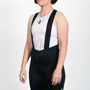 Knights-Of-Suburbia-Bib-Shorts-Base-Black-F-L