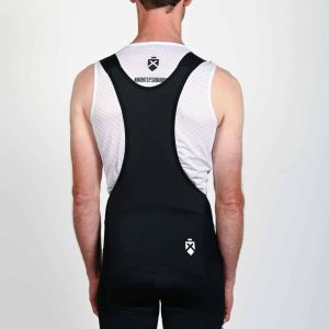 Knights-Of-Suburbia-Bib-Shorts-Base-Black-M-B