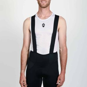 Knights-Of-Suburbia-Bib-Shorts-Base-Black-M-F