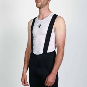 Knights-Of-Suburbia-Bib-Shorts-Base-Black-M-L