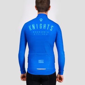 Knights-Of-Suburbia-Co-Thermal-Blue-Men-B