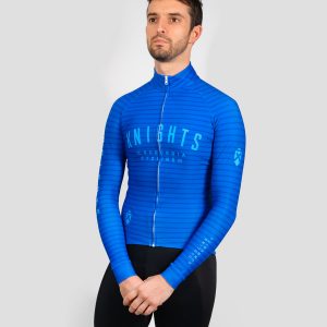 Knights-Of-Suburbia-Co-Thermal-Blue-Men-F-L