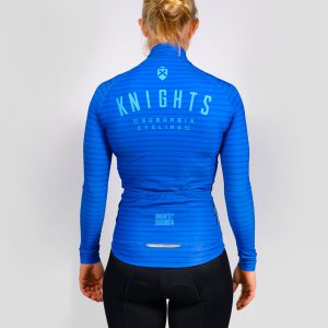 Knights-Of-Suburbia-Co-Thermal-Blue-Women-B
