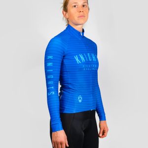 Knights-Of-Suburbia-Co-Thermal-Blue-Women-R
