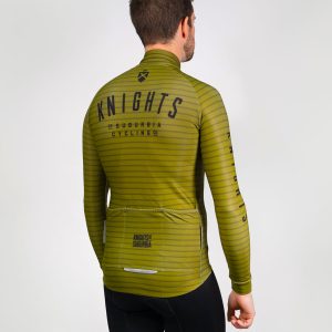 Knights-Of-Suburbia-Co-Thermal-Olive-Men-B