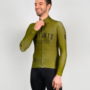 Knights-Of-Suburbia-Co-Thermal-Olive-Men-F