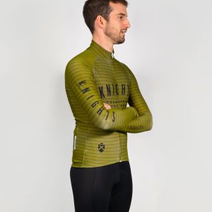 Knights-Of-Suburbia-Co-Thermal-Olive-Men-F-R