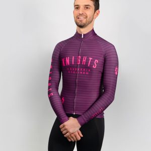 Knights-Of-Suburbia-Co-Thermal-Plum-Men-F