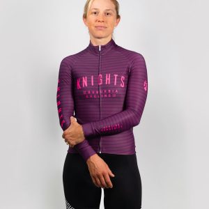 Knights-Of-Suburbia-Co-Thermal-Plum-Women-F