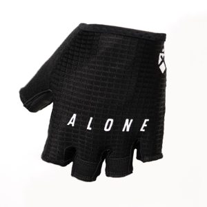 Knights-Of-Suburbia-Gloves-Short-Finger-Left