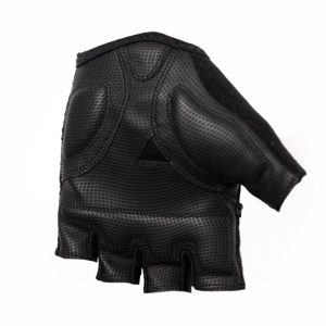 Knights-Of-Suburbia-Gloves-Short-Finger-Palm