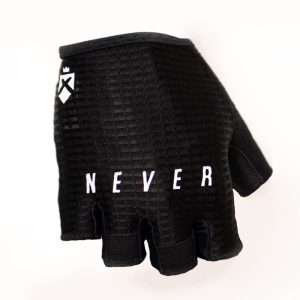 Knights-Of-Suburbia-Gloves-Short-Finger-Right