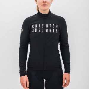 Knights-Of-Suburbia-Jacket-Thermal-Female-F