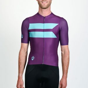 Knights-Of-Suburbia-Jersey-Prime-Plum-M-F
