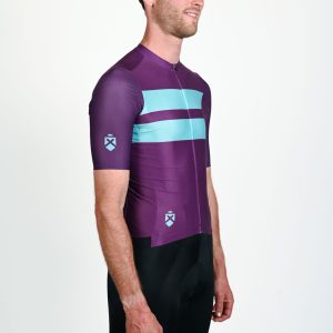 Knights-Of-Suburbia-Jersey-Prime-Plum-M-R