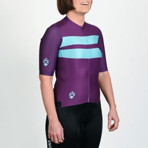 Knights-Of-Suburbia-Jersey-Prime-Plum-W-R