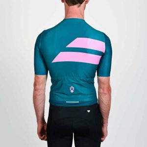 Knights-Of-Suburbia-Jersey-Prime-Turquoise-M-B