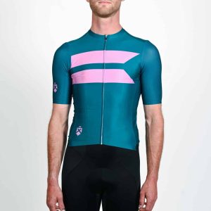 Knights-Of-Suburbia-Jersey-Prime-Turquoise-M-F