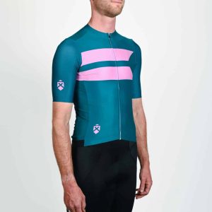 Knights-Of-Suburbia-Jersey-Prime-Turquoise-M-R