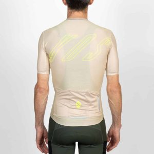 Knights-Of-Suburbia-Jersey-Prologue-Taupe-M-B