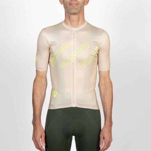 Knights-Of-Suburbia-Jersey-Prologue-Taupe-M-F