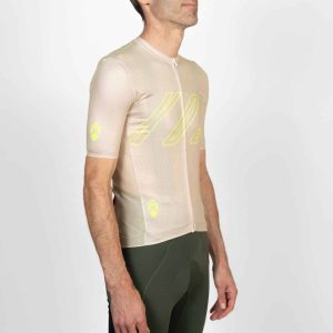 Knights-Of-Suburbia-Jersey-Prologue-Taupe-M-R