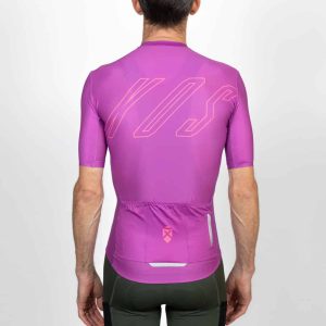 Knights-Of-Suburbia-Jersey-Prologue-Violet-M-B