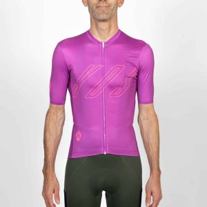 Knights-Of-Suburbia-Jersey-Prologue-Violet-M-F