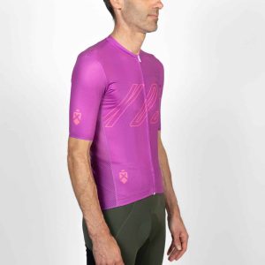Knights-Of-Suburbia-Jersey-Prologue-Violet-M-R