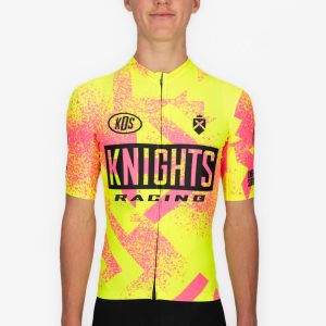 Knights-Of-Suburbia-Jersey-Race-24-M-F