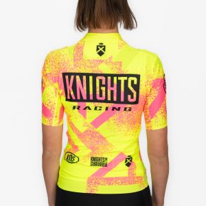 Knights-Of-Suburbia-Jersey-Race-24-W-B