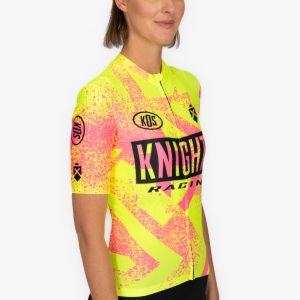 Knights-Of-Suburbia-Jersey-Race-24-W-R
