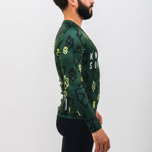 Knights-Of-Suburbia-LS-Jersey-Green-Camo-Male-R