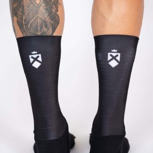 Knights-Of-Suburbia-Perform-Aero-Socks-B-B