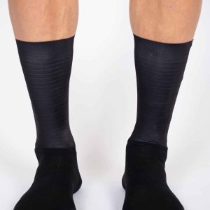 Knights-Of-Suburbia-Perform-Aero-Socks-B-F