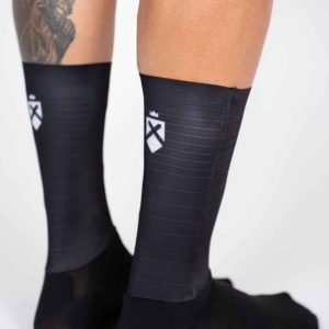 Knights-Of-Suburbia-Perform-Aero-Socks-B-R