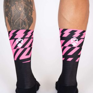 Knights-Of-Suburbia-Perform-Aero-Socks-Team-B