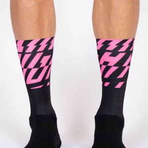Knights-Of-Suburbia-Perform-Aero-Socks-Team-F