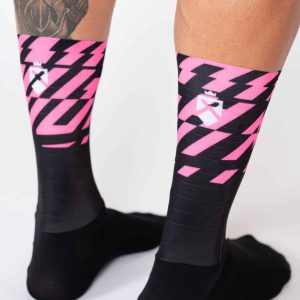 Knights-Of-Suburbia-Perform-Aero-Socks-Team-R