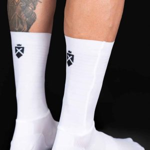 Knights-Of-Suburbia-Perform-Aero-Socks-W-BR