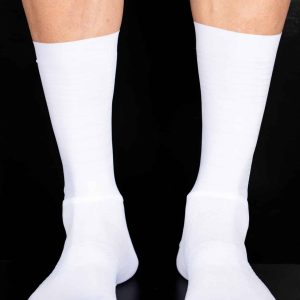 Knights-Of-Suburbia-Perform-Aero-Socks-W-F