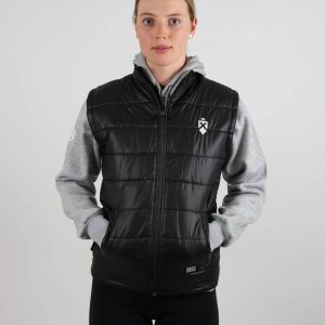 Knights-Of-Suburbia-Puffer-Vest-F-F2 Knights-Of-Suburbia-Puffer-Vest-F-F2