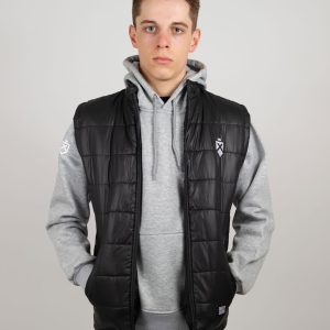 Knights-Of-Suburbia-Puffer-Vest-M-F-2 Knights-Of-Suburbia-Puffer-Vest-M-F-2