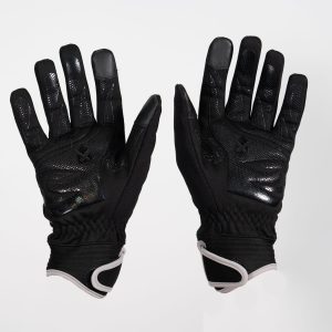 Knights-Of-Suburbia-Thermal-Gloves-B