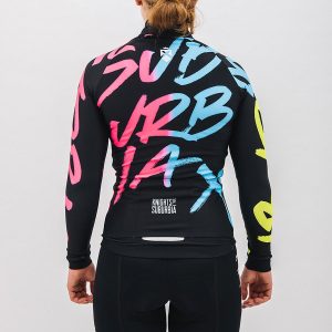 Knights-Of-Suburbia-Thermal-Jersey-Club-Female-B