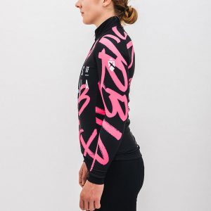 Knights-Of-Suburbia-Thermal-Jersey-Club-Female-L